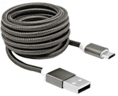KABL USB A- Bmicro M/M 1m