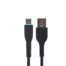  KABL USB A- Bmicro M/M 1m