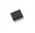 IC LM317LD