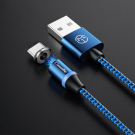 	KABL USB A- Bmicro M/M 1m TYPE C