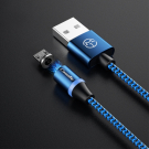 	KABL USB A- Bmicro M/M 1m 