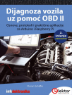 KNJIGA DIJAGNOZA VOZILA UZ POMOC OBD II/2