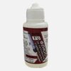 fluks FU50mL