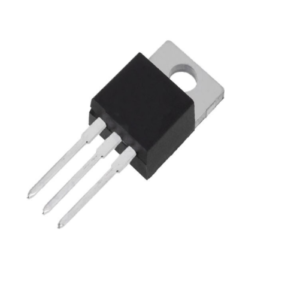 TRANZISTOR 10N80 METALNI