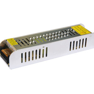 UNIVERZALNA MREZA 12V 10A MY/STRL-120-12