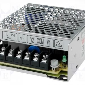 UNIVERZALNA MREZA 5V i 12V-RD-35A