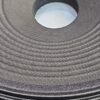 MEMBRANA 15/64/83L