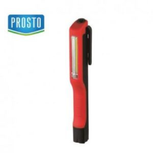 LED baterijska lampa 2,5W COB ,PL8042