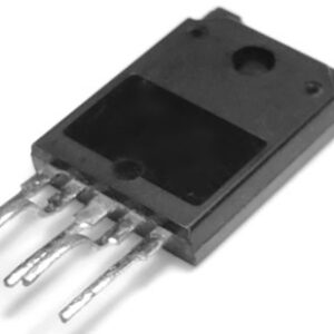 IC STRD1806