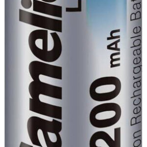 Sony US18650VTC3 3.7V 1600mAh (30A) Li-ion industrijska punjiva baterija