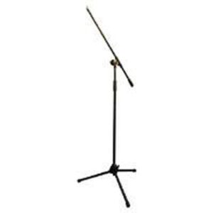 STALAK ZA MIKROFON FS-102-1