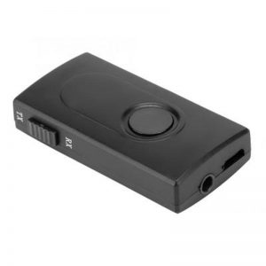 2u1 BT adapter BT500