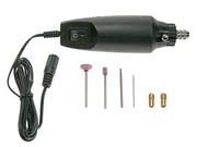 MINI BUSILICA VTHD01