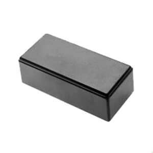 PLASTICNA KUTIJA PP9SW