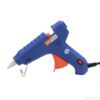 PISTOLJ 0016