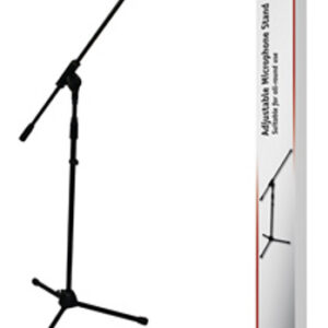 STALAK ZA MIKROFON KN-MICSTAND1