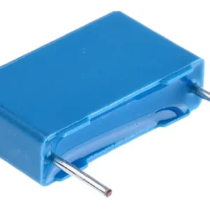 BLOK KONDENZATOR 680nF 630V
