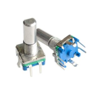 ENKODER POTENCIOMETAR ENC-16