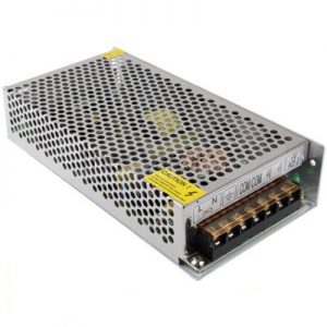 7902-UNIVERZALNA MREZA 12V 10A  PS-120-12