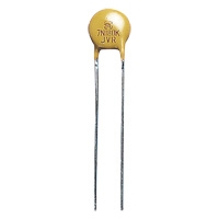VARISTOR 10N431K
