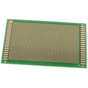 RASTER PLOCA JEDNOSTRANA UNIVERZALNA