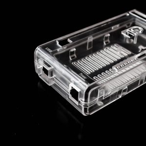 ABS  ZASTITNA PROVIDNA  KUTIJA ZA ARDUINO MEGA2560