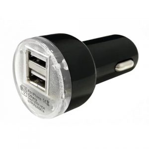 ADAPTER 5V/2100mA -DUPLI