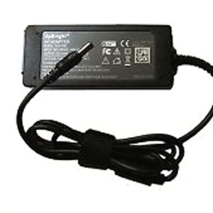 ADAPTER 5V 4A
