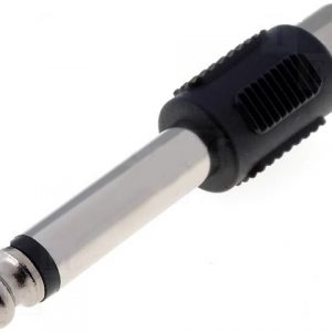 ADAPTER 6,3mm MUSKI- CINCzenski