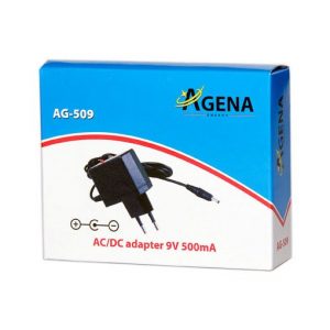 ADAPTER AG-509