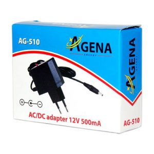 ADAPTER AG-510