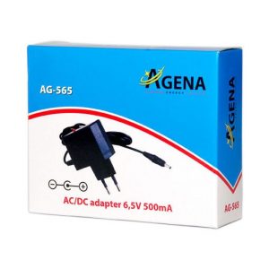 ADAPTER AG-565