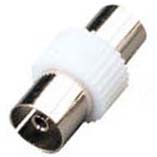 ADAPTER ANTENSKI M/Z PLASTICNI
