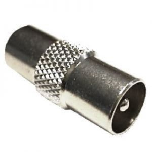 ADAPTER ANTENSKImuski- ANTENSKImuski
