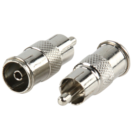 ADAPTER ANTENSKIzenski- CINCmuski