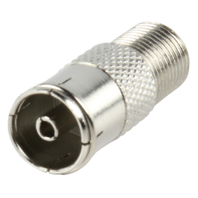 ADAPTER ANTENSKIzenski- Fzenski