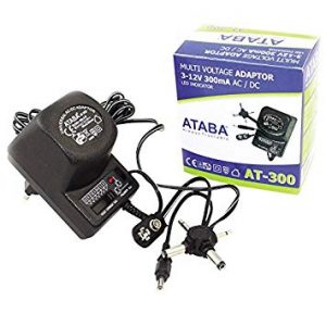 ADAPTER AT-300