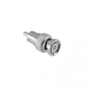 ADAPTER BNCmuski- CINCmuski