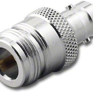 ADAPTER BNCzenski- Nzenski