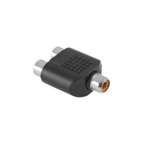 ADAPTER CINCzenski- 2XCINCzenski