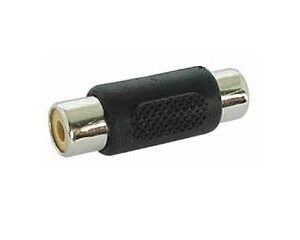 ADAPTER CINCzenski- CINCzenski