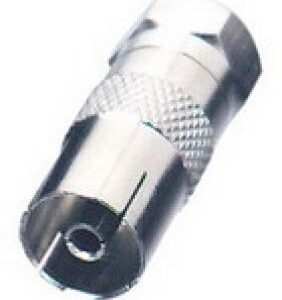 ADAPTER F KONEKTOR M- ANTENSKI ZENSKI