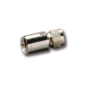 ADAPTER FMEmuski- MINI UHFmuski