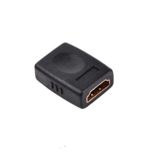ADAPTER HDMI zenski- HDMI zenski
