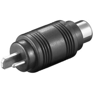 ADAPTER HSR MUSKI- 1XCINCzenski