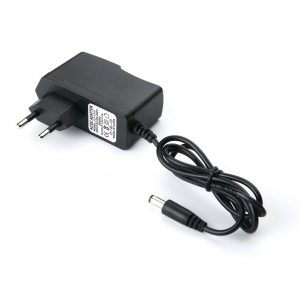 ADAPTER JCY-1210 12V 300mA