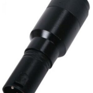 ADAPTER KENON MUSKI- SPIKON ZENSKI