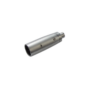 ADAPTER KENONmuski- CINCzenski