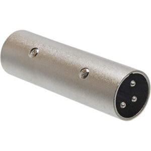 ADAPTER KENONmuski- KENONmuski