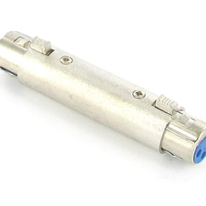 ADAPTER KENONzenski- KENONzenski
